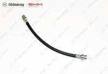 1602520-BM010-A000000>Clutch hose>SWD15F, SWD16F