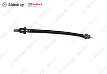 1602520-BM020-A100000>Clutch hose