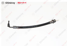 1602520-FA010-A000000>Clutch hose assembly