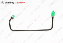 1602530-BM020-A000000>Clutch Hard Tube II>SWE20F