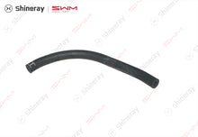 1602540-BM010-A000000>Clutch oil inlet hose