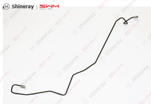 1607210-DA010-A000000>Master Clutch Pump Hard Line Assembly