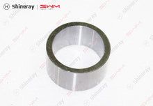 1700009-E2000-A00000P>Output shaft reverse gear shaft sleeve