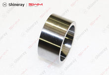 1700009-E2000-A00000P>Output shaft reverse gear shaft sleeve