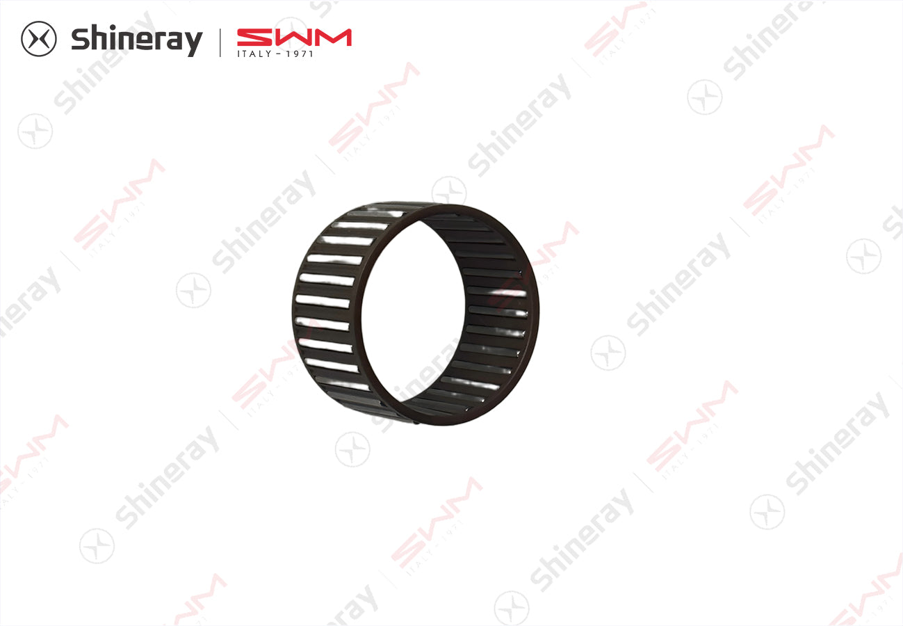 1700015-E2000-A00000P>First and second gear needle roller bearings