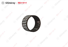 1700015-E2000-A00000P>First and second gear needle roller bearings