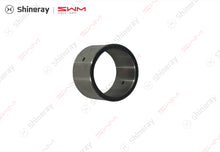 1700016-E2000-A00000P>Output shaft first gear shaft sleeve