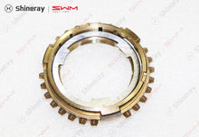 1700017-J1500-A00000P>Ring gear