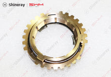 1700017-J1500-A00000P>Ring gear