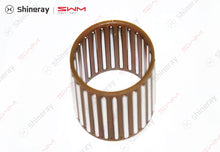 1700022-E2000-A00000P>Three speed needle roller bearing