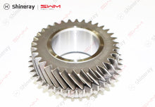 1700023-E2000-A0000P>Output shaft third gear assembly