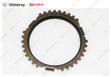 1700024-E2000-A00000P>Three or five gear ring gear
