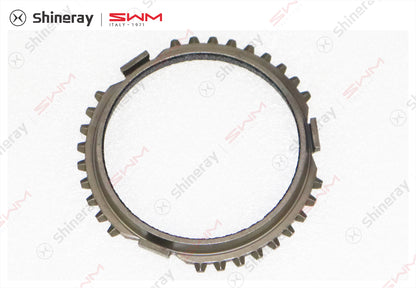 1700024-E2000-A00000P>Three or five gear ring gear