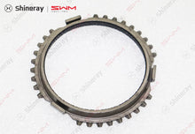 1700024-E2000-A00000P>Three or five gear ring gear