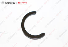 1700026-E2000-A00000P>Third and fourth gear synchronizer collar