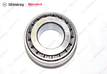 1700027-E2000-A00000P>Intermediate shaft cone bearing