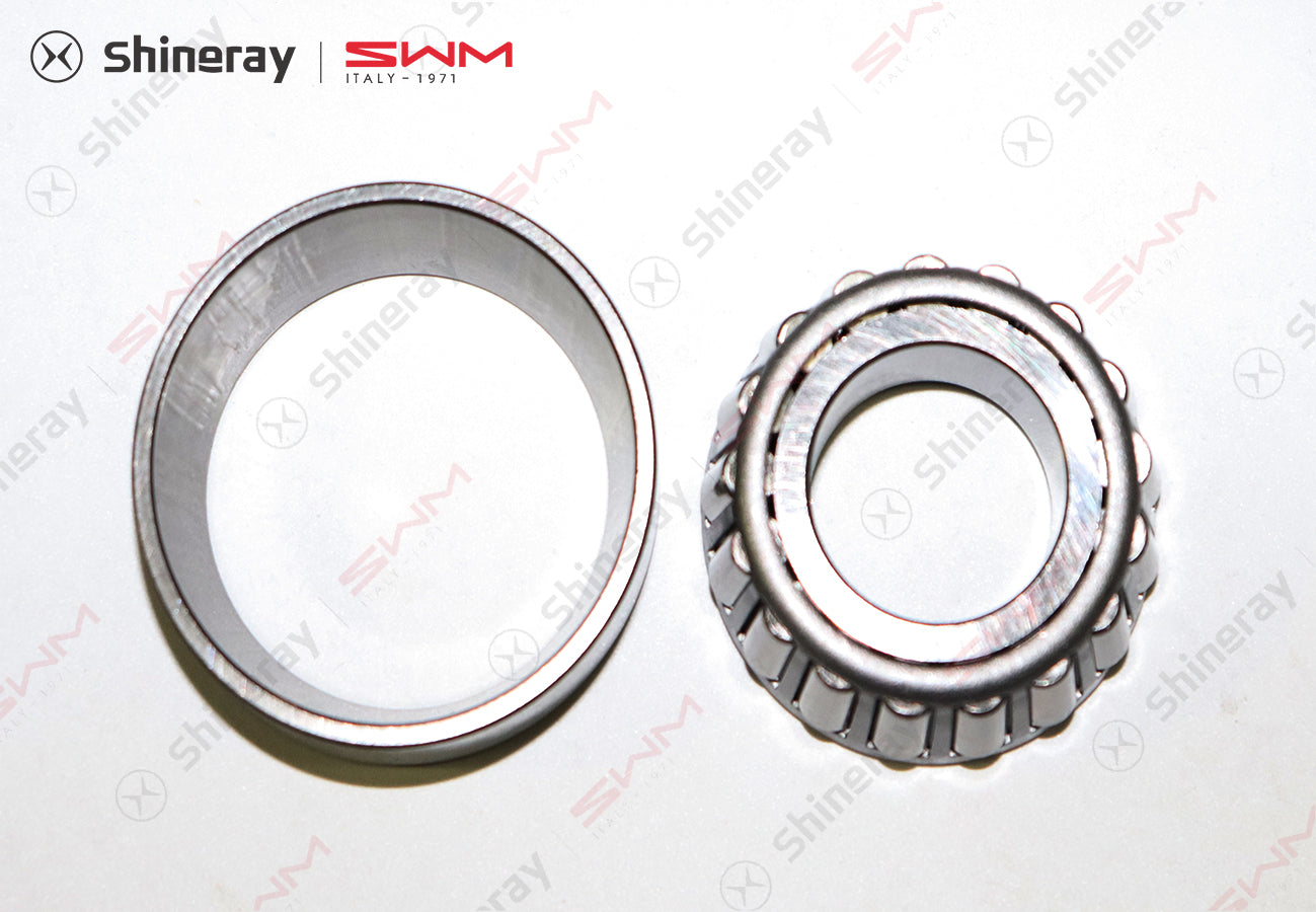 1700027-E2000-A00000P>Intermediate shaft cone bearing