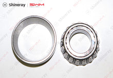 1700027-E2000-A00000P>Intermediate shaft cone bearing