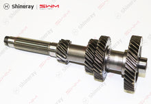 1700028-E2000-A00000P>Intermediate shaft component