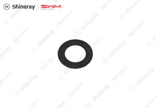 1700030-E2000-A00000P>Reverse gear idler washer