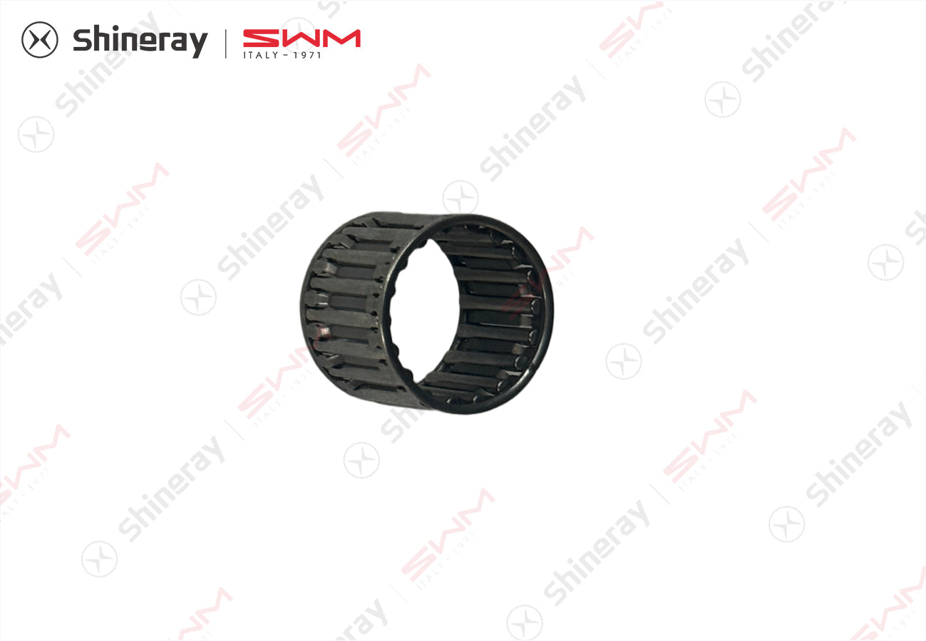 1700032-E2000-A00000P>Reverse gear needle roller bearing