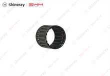 1700032-E2000-A00000P>Reverse gear needle roller bearing