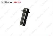 1700033-E2000-A00000P>Reverse gear shaft