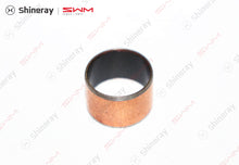 1700037-E2000-A0000P>Select shift positioning liner