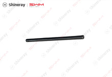 1700048-E2000-A00000P>Fork shaft