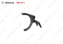 1700051-E2000-A00000P>Third and fourth gear shift fork assembly