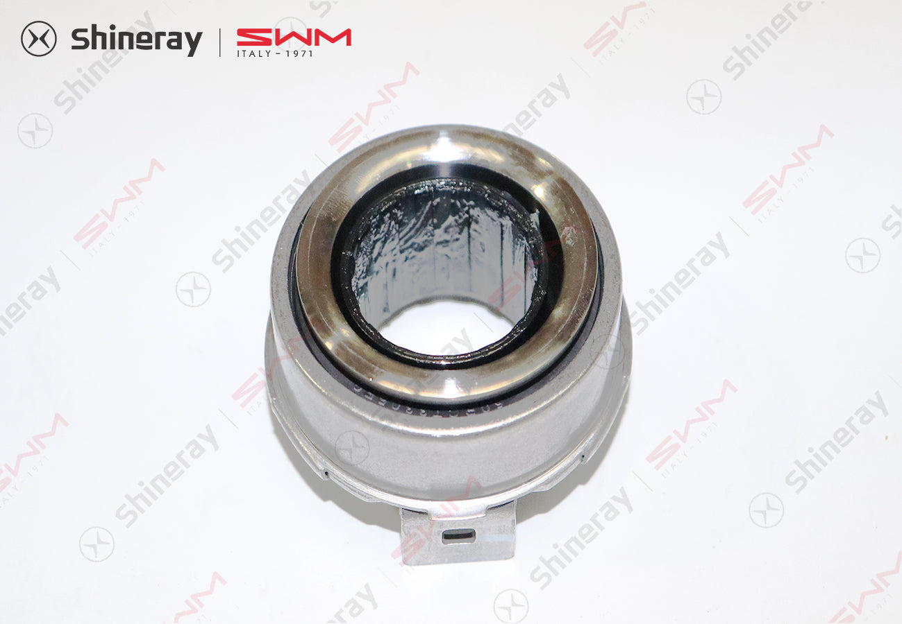 1700052-E2001-A00000P>Clutch release bearing