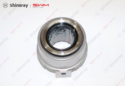 1700052-E2001-A00000P>Clutch release bearing