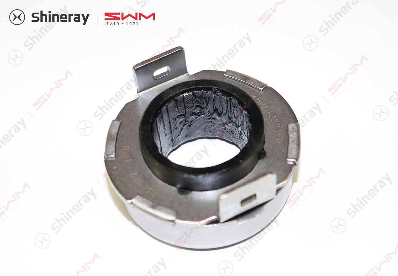 1700052-E2001-A00000P>Clutch release bearing