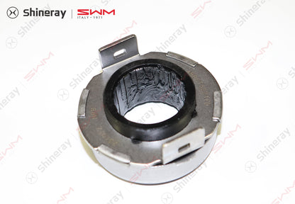 1700052-E2001-A00000P>Clutch release bearing