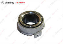1700052-E2001-A00000P>Clutch release bearing