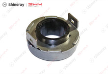 1700052-E2001-A00000P>Clutch release bearing
