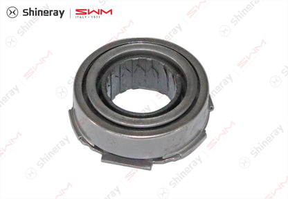 1700052-J1500-A00000P>Clutch release bearing