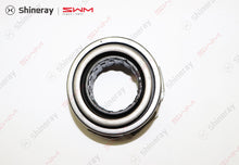 1700052-J1500-A00000P>Clutch release bearing