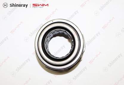 1700052-J1500-A00000P>Clutch release bearing
