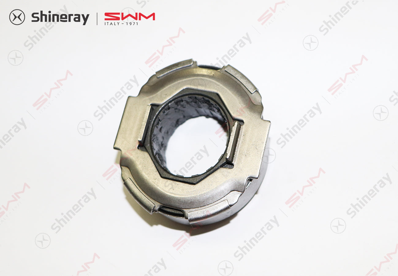 1700052-J1500-A00000P>Clutch release bearing