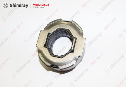 1700052-J1500-A00000P>Clutch release bearing