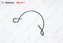 1700053-E2000-A00000P>Return clip