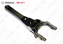 1700054-E2000-A00000P>Clutch release fork