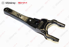 1700054-E2001-A00000P>Clutch release fork
