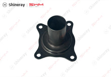 1700056-E2000-A0000P>Guide sleeve