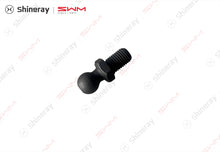 1700057-E2000-A00000P>Clutch release lever fulcrum