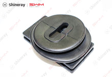 1700058-E2000-A00000P>Separate fork guard