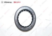 1700060-E2000-A00000P>Input shaft oil seal