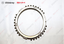 1700062-E2000-A00000P>Fourth gear ring gear