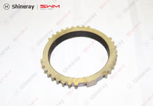 1700062-E2000-A00000P>Fourth gear ring gear